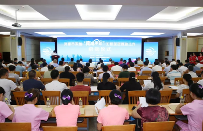 1570757993386528.png 1111QQ图片20191011093804.png