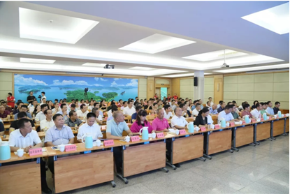 1570758005394302.png 222QQ图片20191011093858.png