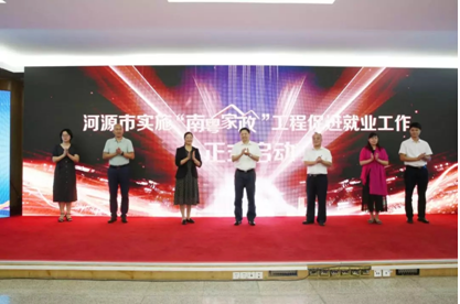 1570758141378523.png 333QQ图片20191011094151.png