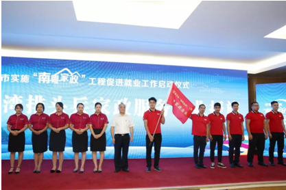 1570758625242581.png 22.png