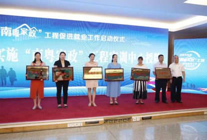 1570759234798946.png 1.png