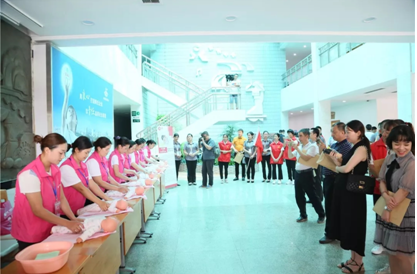 1570759244581927.png 2.png