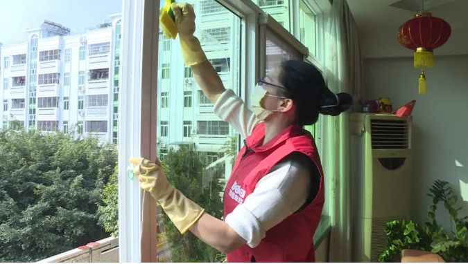 1611820623836795.png image.png