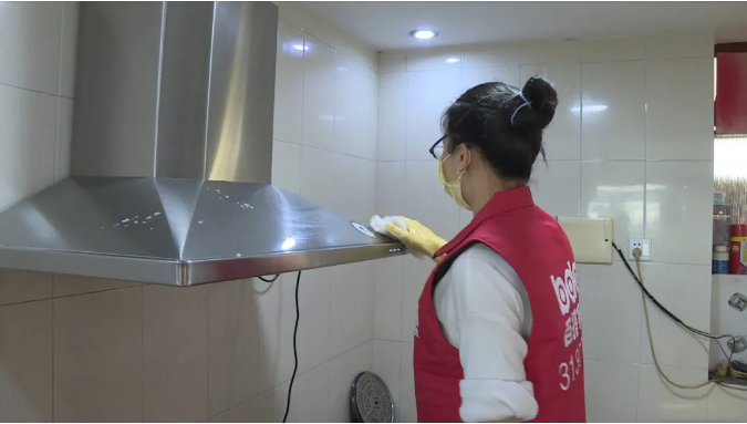 1611820693653863.png image.png