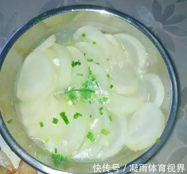 t01e9e77a88cae29429.webp.jpg