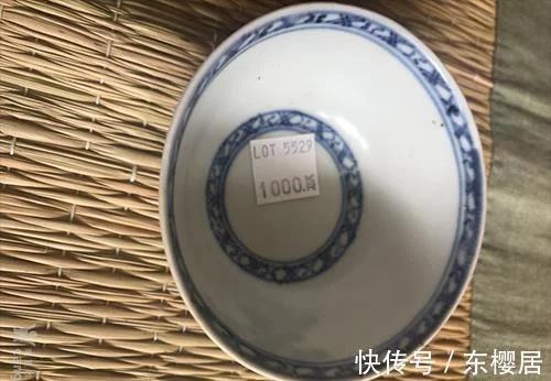 t01533b937d66979344.webp.jpg