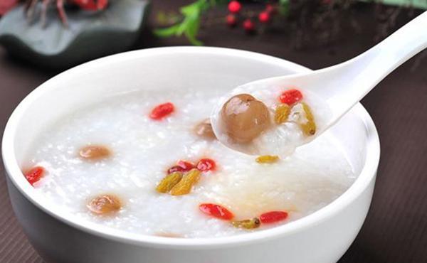 入秋养生小妙招：饮食要重视，你知道应该如何科学饮食吗？