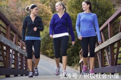 t01abc53b12491bddd3.webp.jpg