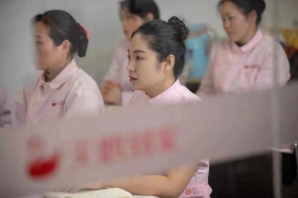 1629862707100645.jpeg 087491f34385042a9d8339ac0c813d0b_210825112436151475655.jpeg