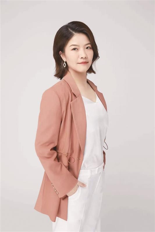 1630465092421908.jpg 6b8a74d59692f2c735914c2beb603c65_%E5%AE%B6%E6%9C%8D%E4%BA%910826A_s.jpg