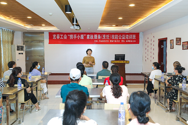 1630548502836006.png 4e085a0267b8c8522e2232aad644e842_9cebde41-21a7-43ee-9455-58be52dd6f3d.png