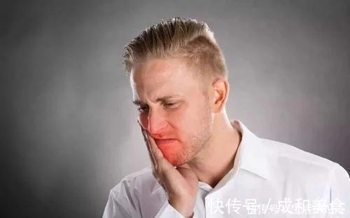 t01273d98163bf04e42.webp.jpg