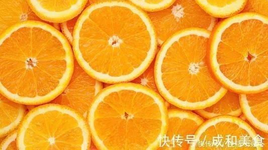 t01955499eddcae51e2.webp.jpg