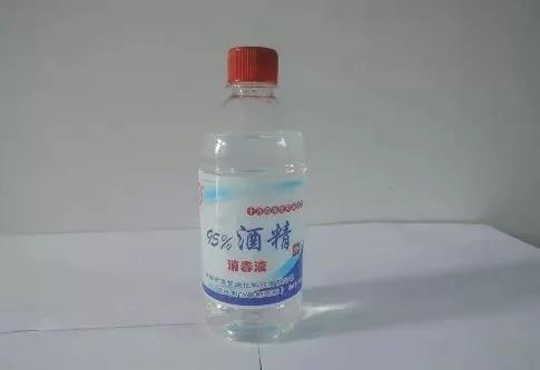 t01410c87655ac8f89e.webp.jpg