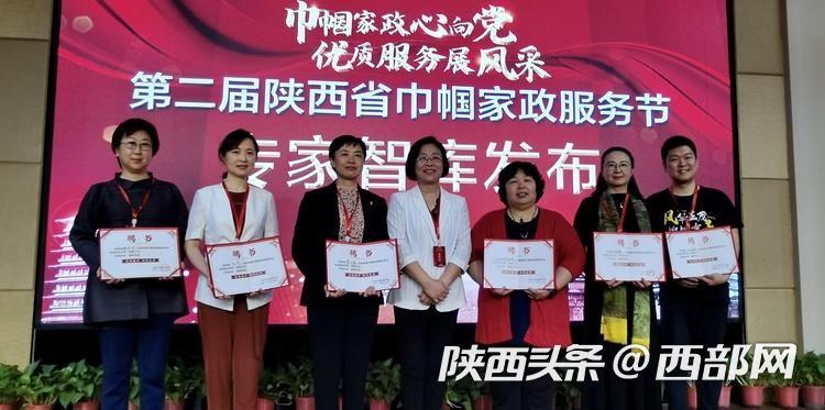 1632984591860054.jpeg d75093ed034f46a7f2905a688fce9a5c_33d2fe5728add500e4be2b59a92b0def.jpeg