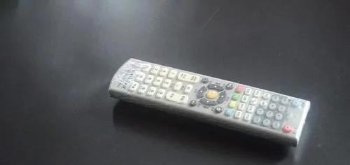 t01d63f36d805eb2517.webp.jpg