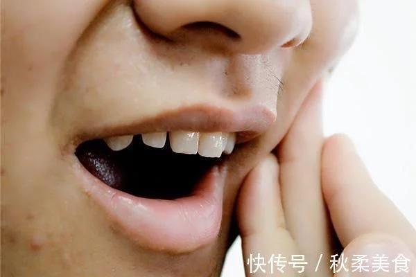 t01274cb80c605c621a.webp.jpg