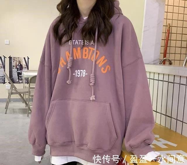 t017f754a0fbd471555.webp.jpg