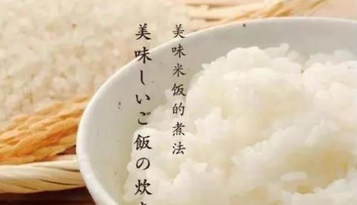 1636074661(1).png