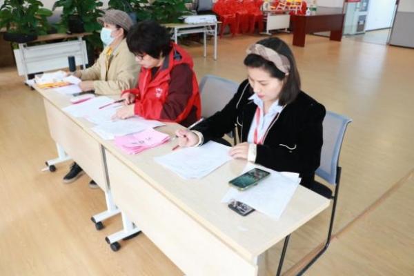 rBEBa2GHH6mAeWbZAACHcjbOHzE26_600x400.jpeg