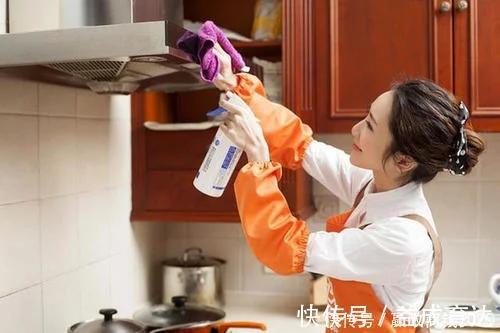 t01f073a2ae22e186a3.webp.jpg