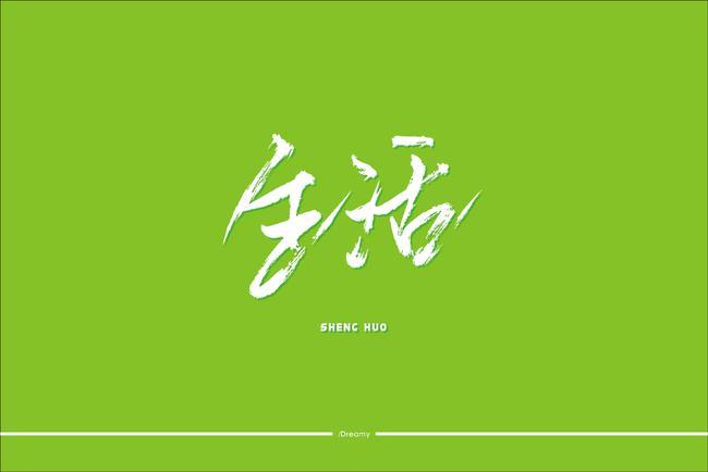 下载.jpg