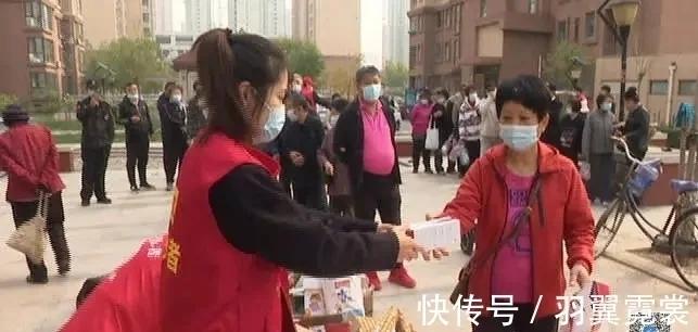 t010ff95c21df526c5f.webp.jpg