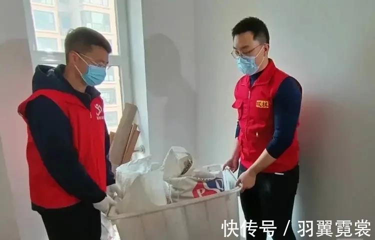 t01b43e9c3496642b76.webp.jpg