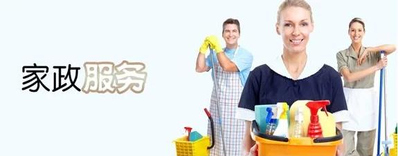 t01265920f46171c8fa.webp.jpg