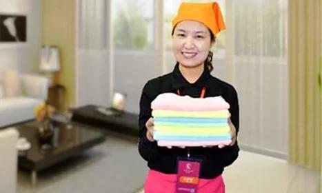 t010f564e92f78c8dc3.webp.jpg