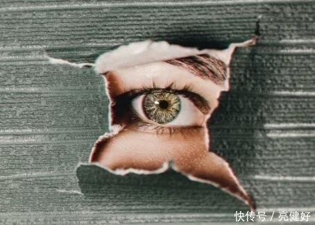 t0185659d65b07da7bc.webp.jpg