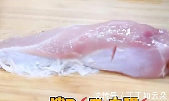 t01f679750e17f1749f.webp.jpg