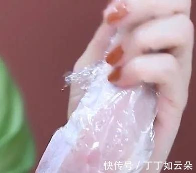 t016d8d616015a732c7.webp.jpg