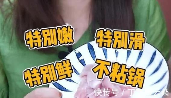 t017ff2593ca38ac12a.webp.jpg
