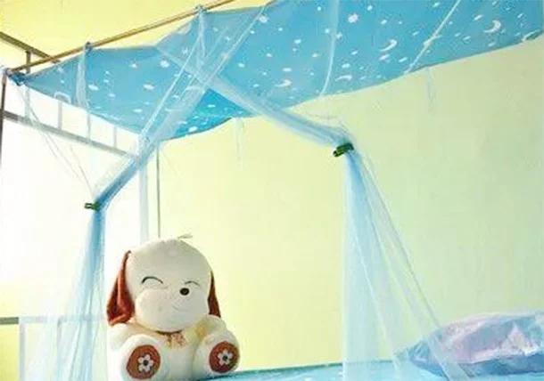 t0130cd373649855ddd.webp.jpg