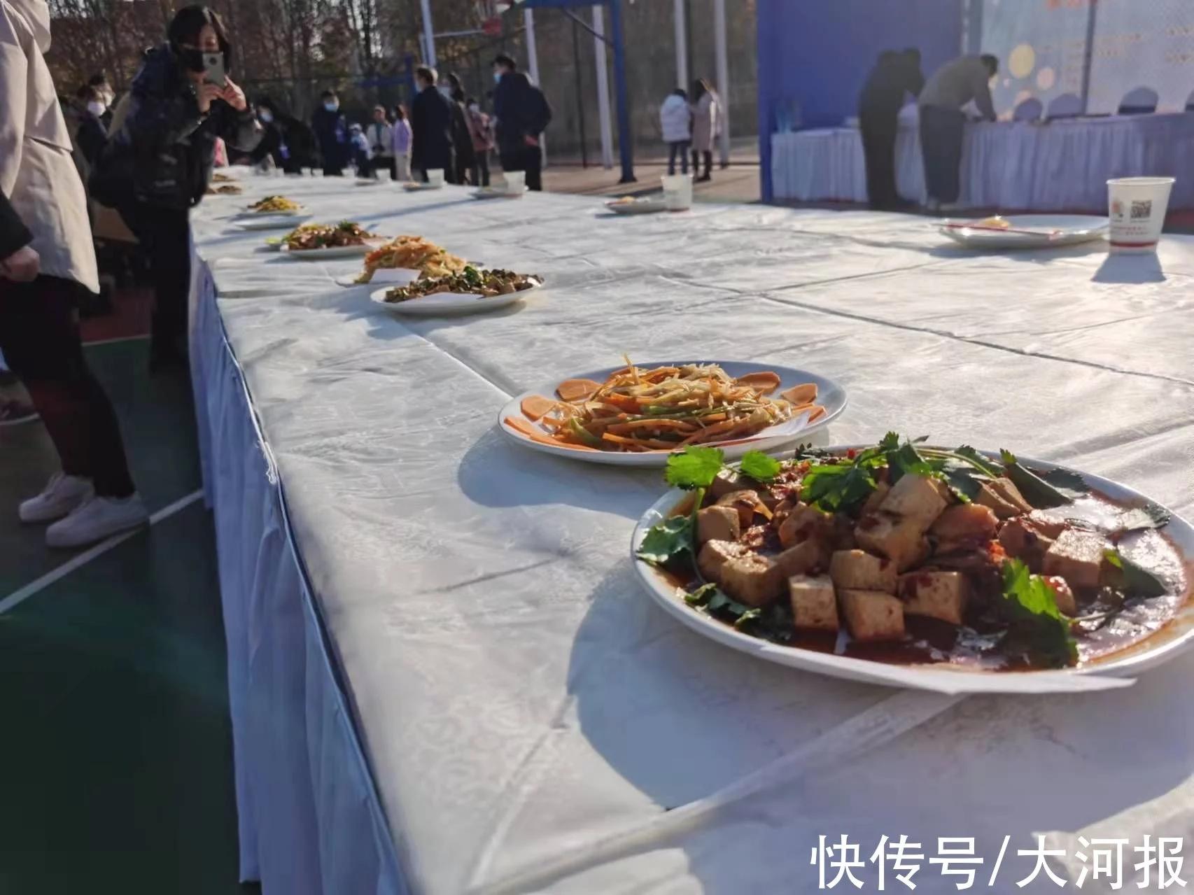 t0141d32a768079d704.webp.jpg