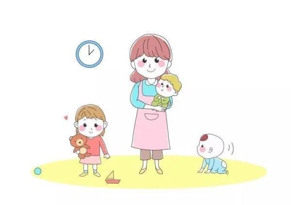 1639013862119490.jpg t01e16b1255c312f348.webp.jpg