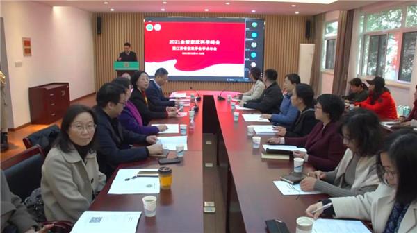 1639448599869861.jpg 8d60a35b3533d659abd4df4493c36861_W020211213499352020304.jpg