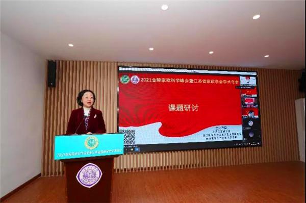 1639448931660393.jpg 49dca3ccc1c17bc9b977f1a0ab0d61cb_W020211213499352331242.jpg