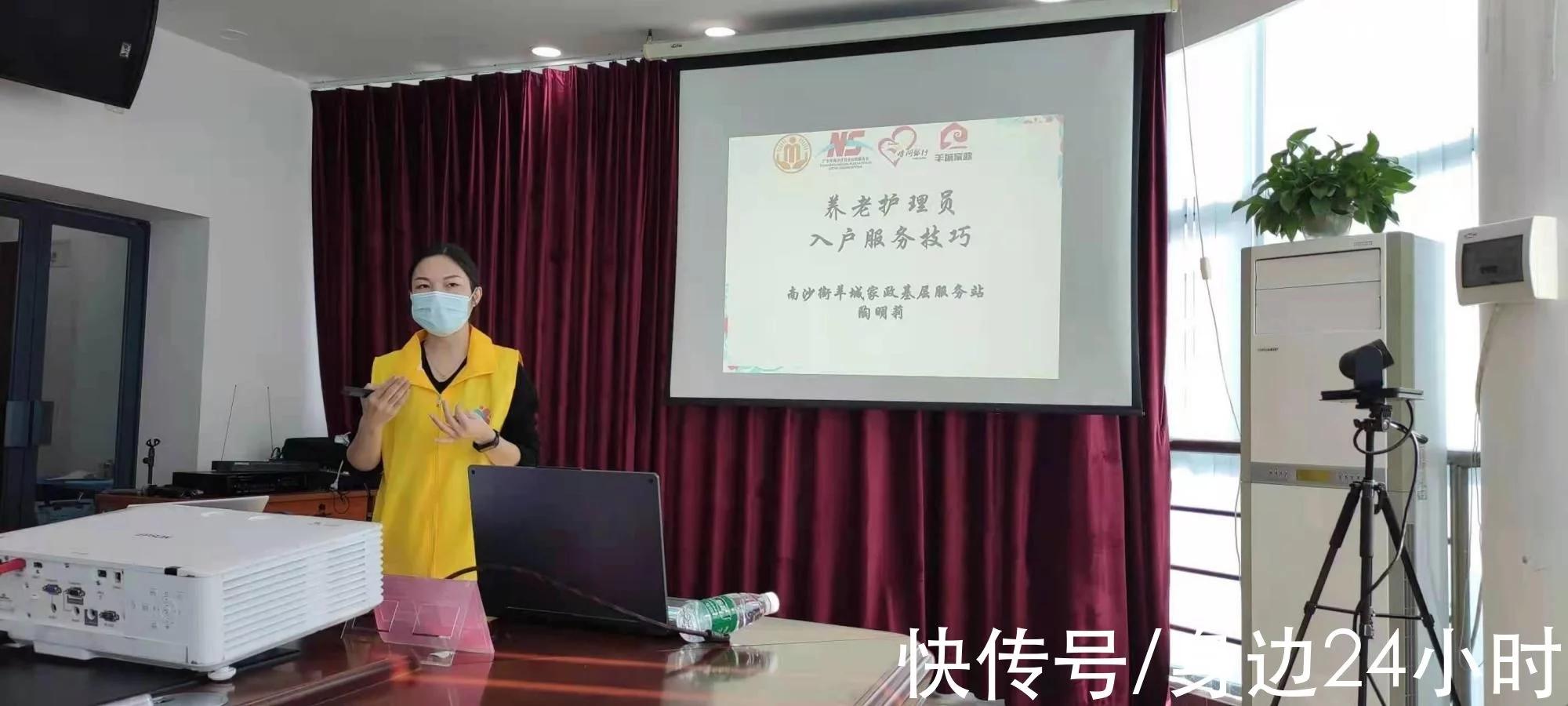 1639797210818601.jpg t019aea5f9423a05dc1.webp.jpg