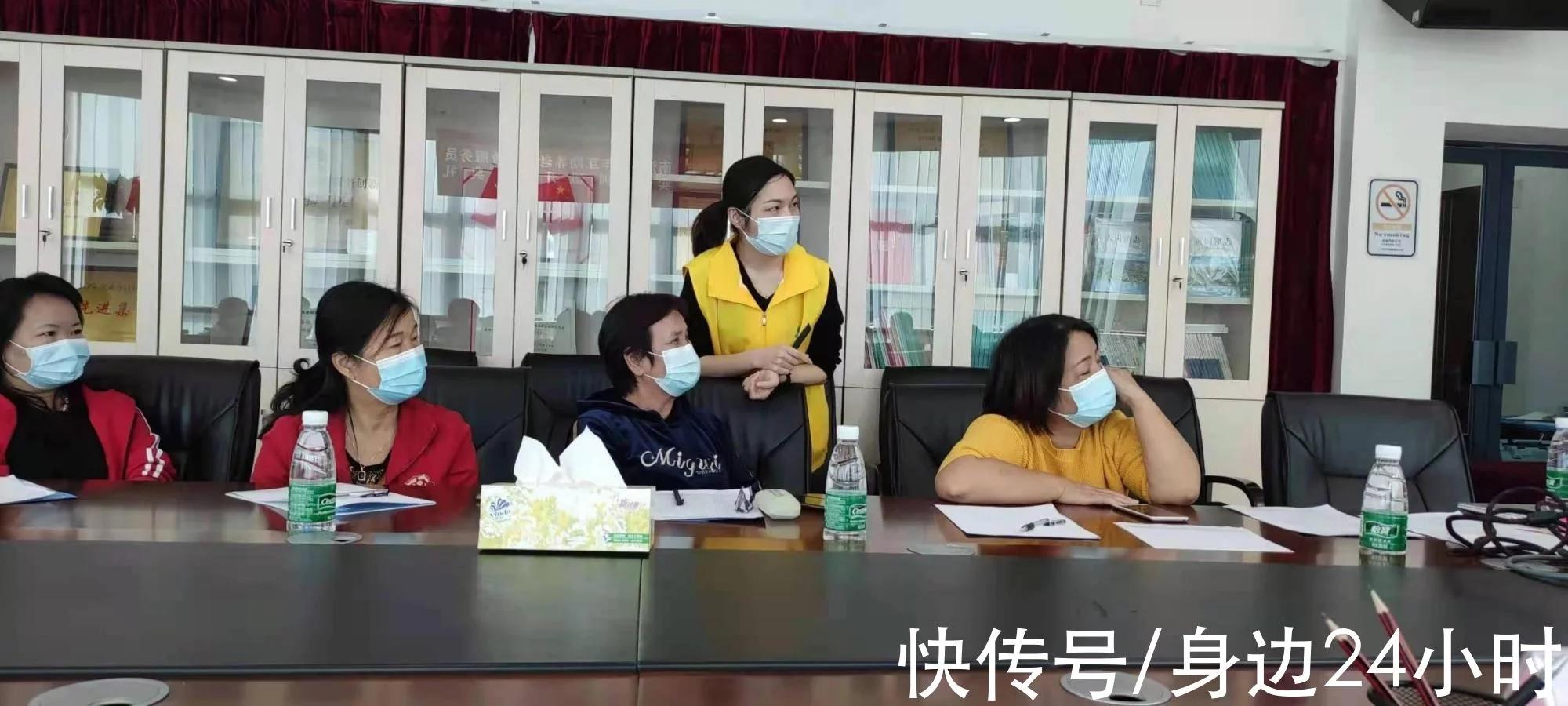 1639797313816045.jpg t0133278f916ef34f5f.webp.jpg