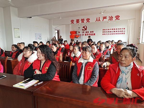 1639971032546379.jpeg 01f7b2511be66de64907034d47bd8c89_95eef01f3a292df59988bf1fe382c56935a873a9_token=d31235be860742c22b89b8d28afe6eec.jpeg