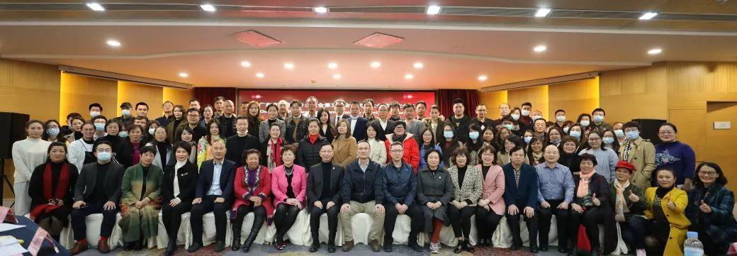 1642733437451355.jpg 95569d895f2d628973516e0d8ff00847.jpg