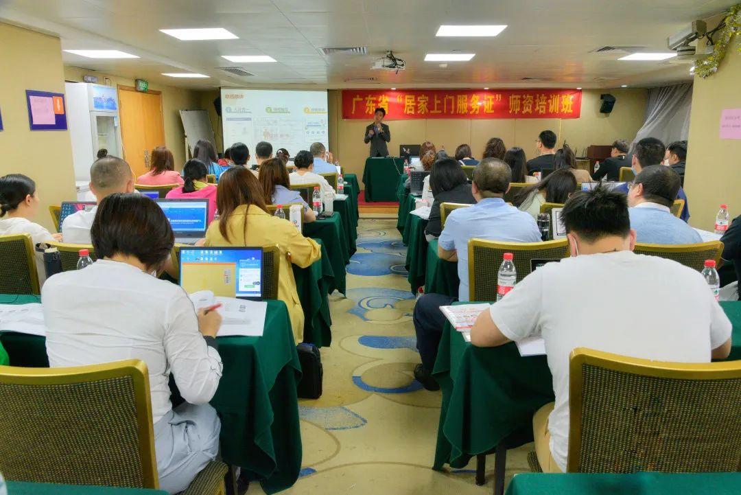 1642733513337320.jpg e314dbc4467cae4a4f6a4ee3ba4d1105.jpg