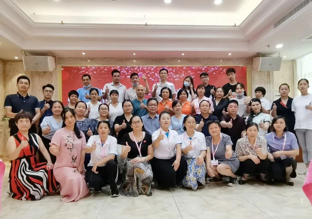 1642733594740287.jpg 030d785b06451d593e122487d6066e79.jpg