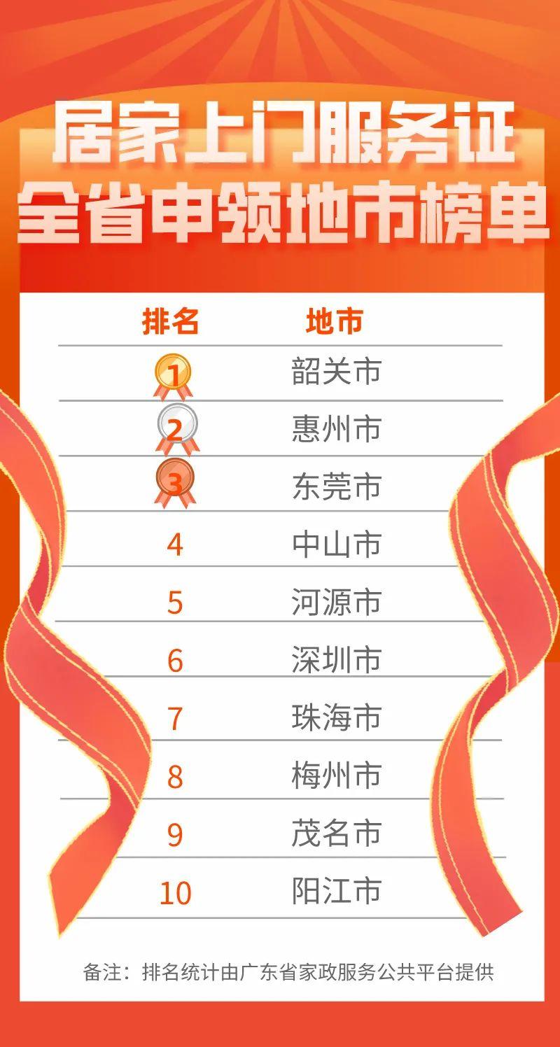 1642733657991369.jpg dba7bcf0be8edb6249a35adcc094af58.jpg