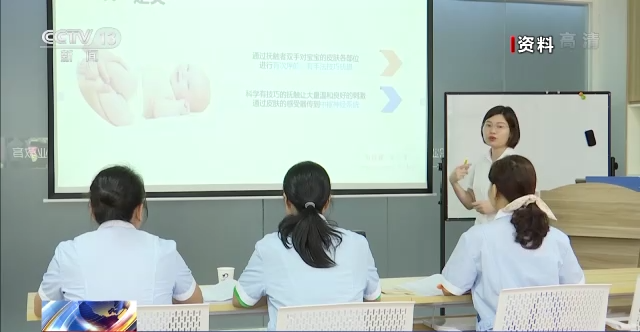 29e1-895d225d6ff97f1e66cf9b42c63d501e.png