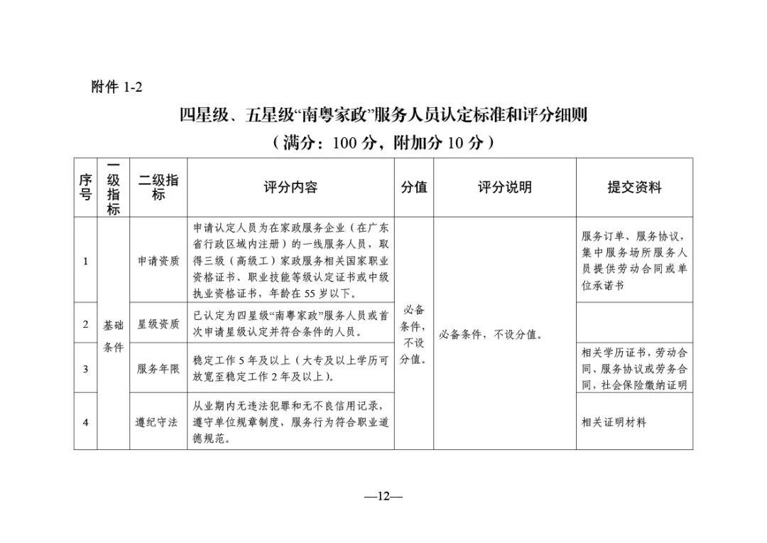 微信图片_20220701114814.jpg