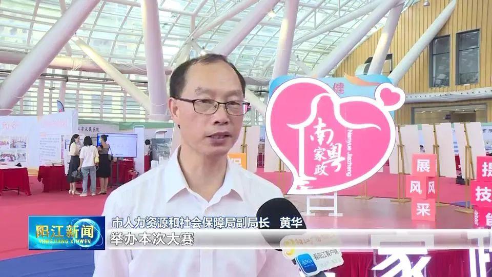 1656903338798950.jpg b134e9d8e0.jpg