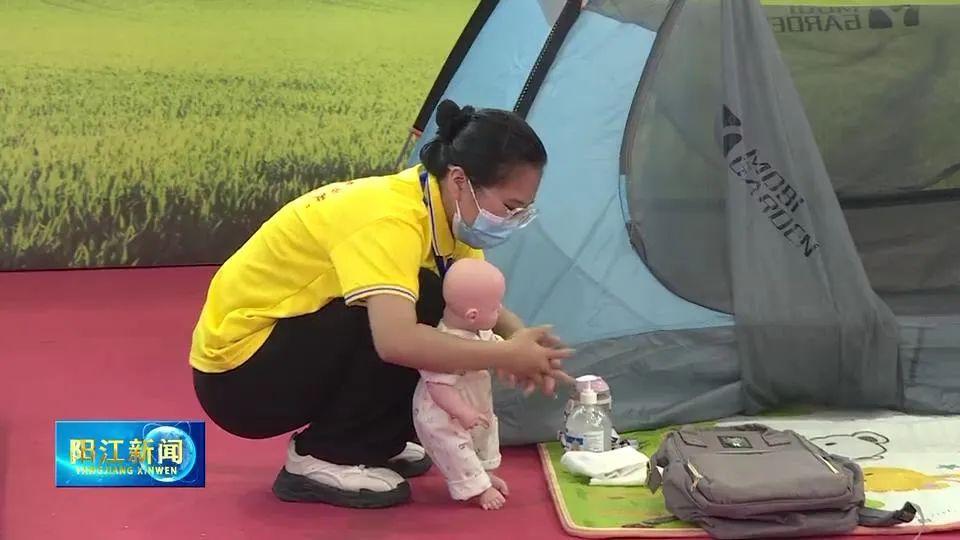 1656903368539802.jpg d57d1fe1c6.jpg